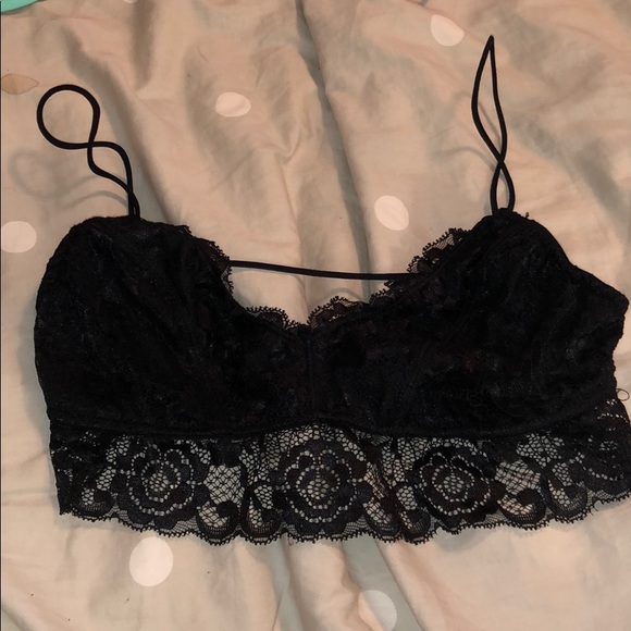 Bralette - Picture 1 of 1